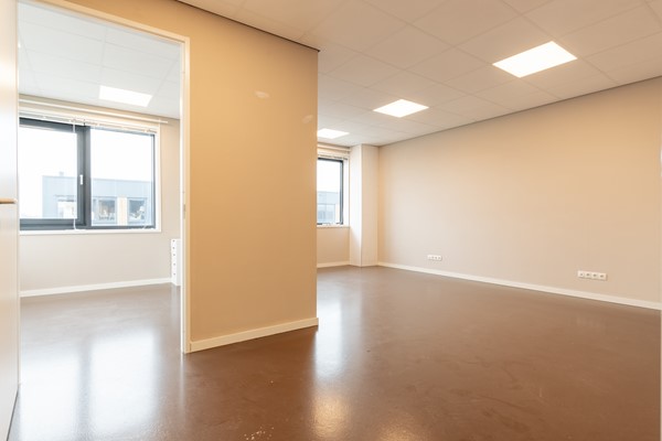 Medium property photo - Siersmid 15, 2461 LW Ter Aar